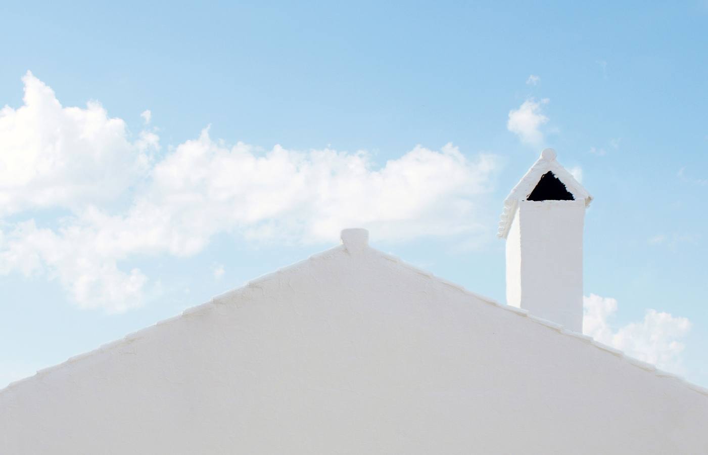 La loi pour une République numérique en 10 points clés