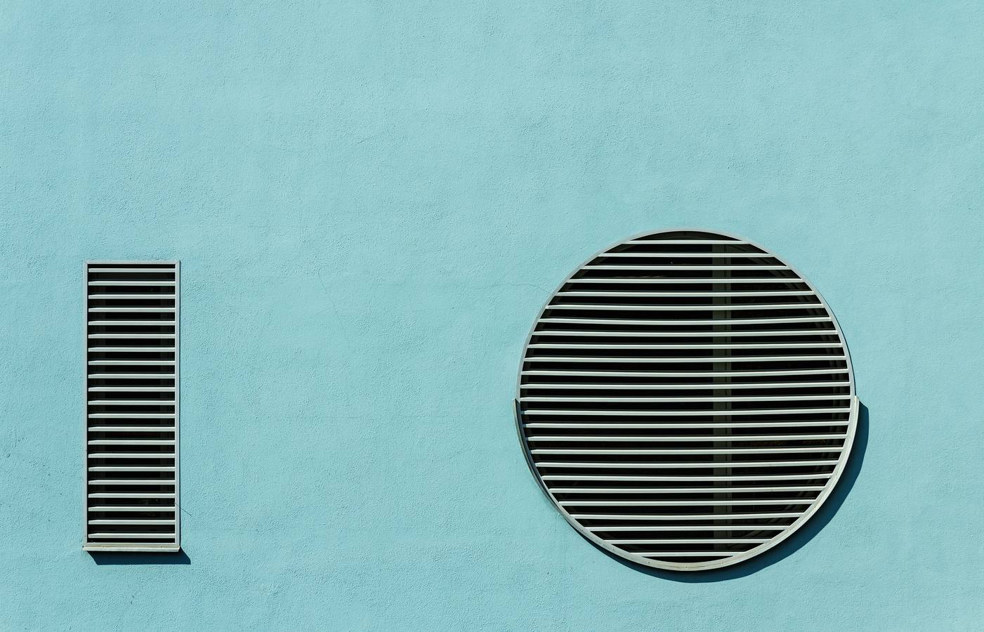 Lancement du Prix Olivier Debouzy 2014