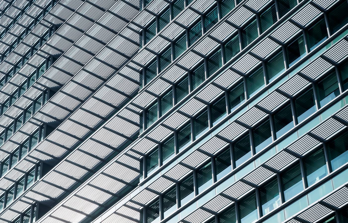 Gun jumping la Commission européenne frappe très fort