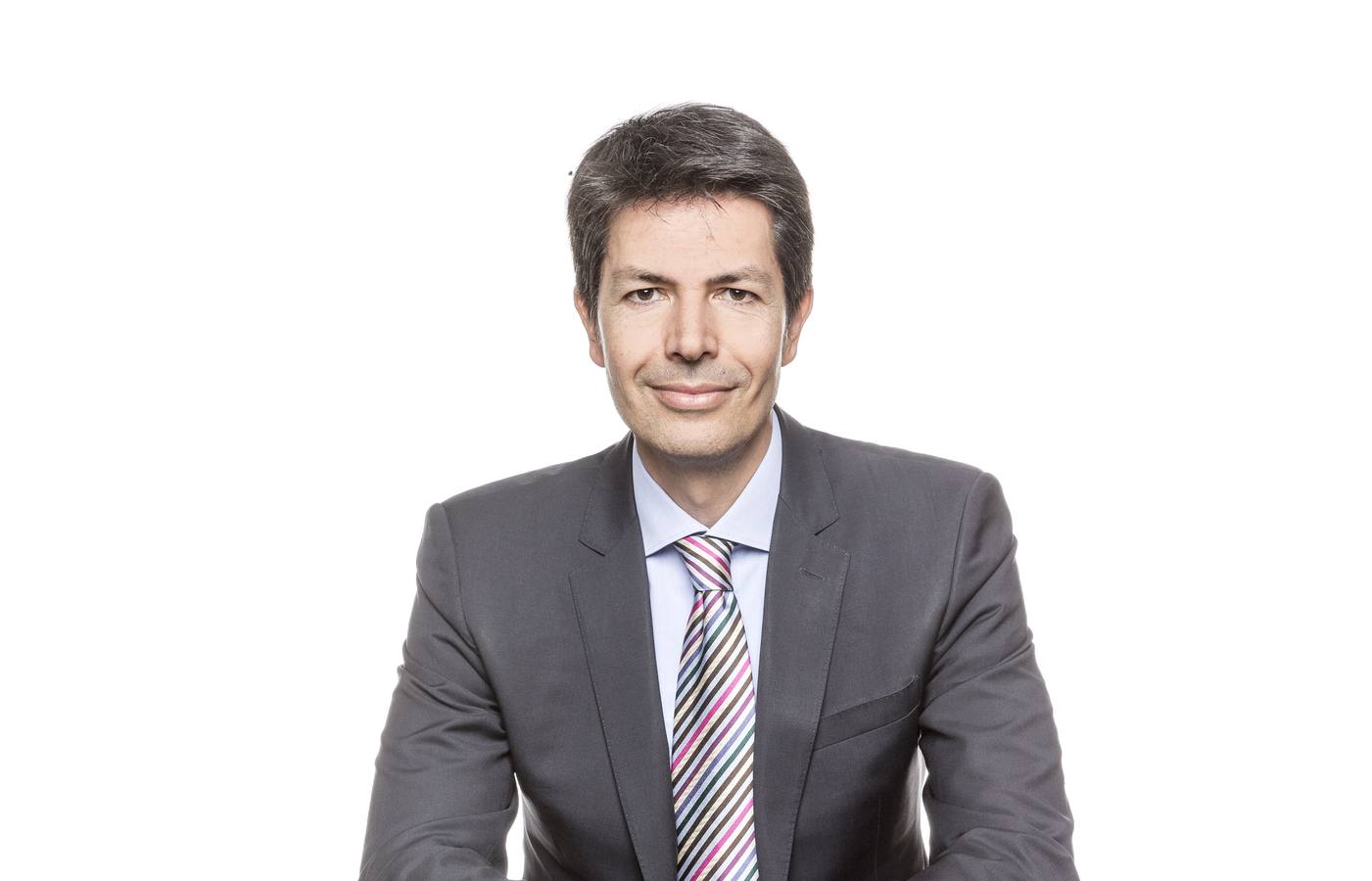 August Debouzy poursuit son développement en IT avec l’arrivée de