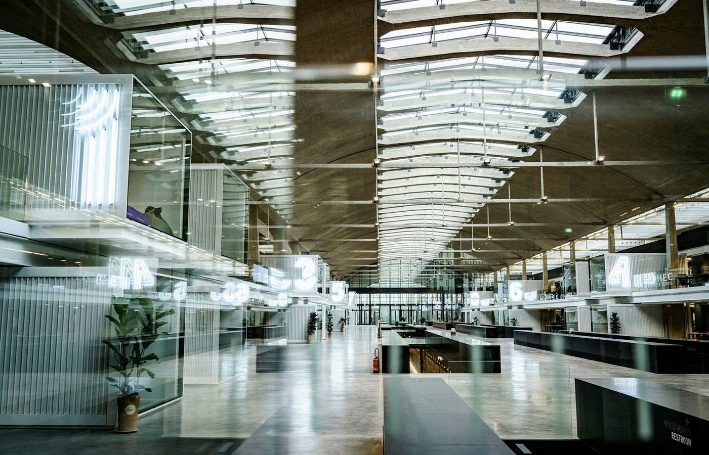 Clarification of the rules on important projects of common European