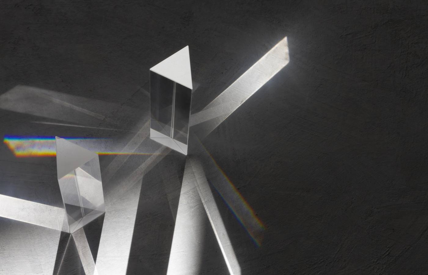 CHAMBERS AND PARTNERS GLOBAL GUIDE 2025 visual data 8