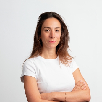 Clara Ferrari