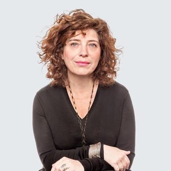 Marie-Hélène Bensadoun