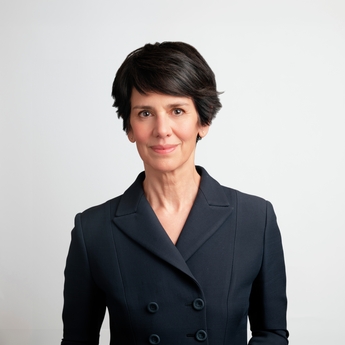 Mahasti Razavi