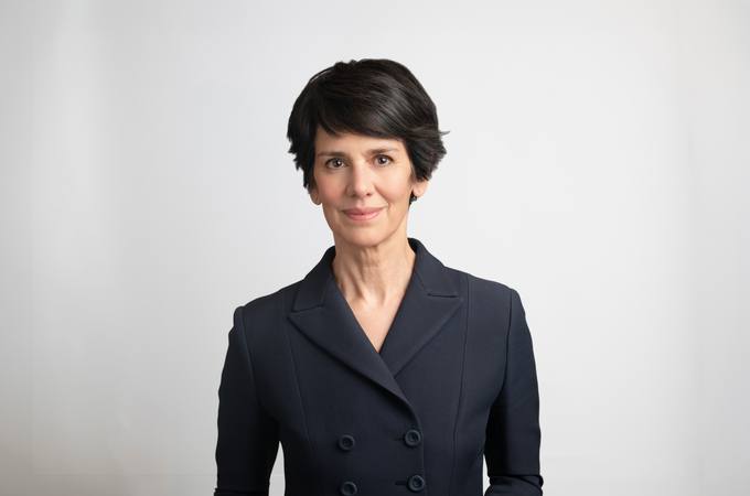 Mahasti Razavi