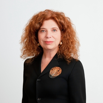 Marie-Hélène Bensadoun